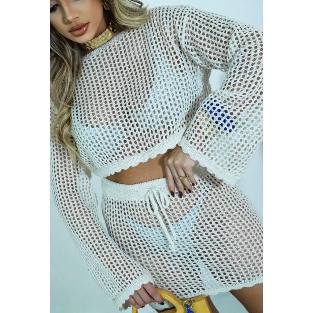 CONJUNTO SOL
