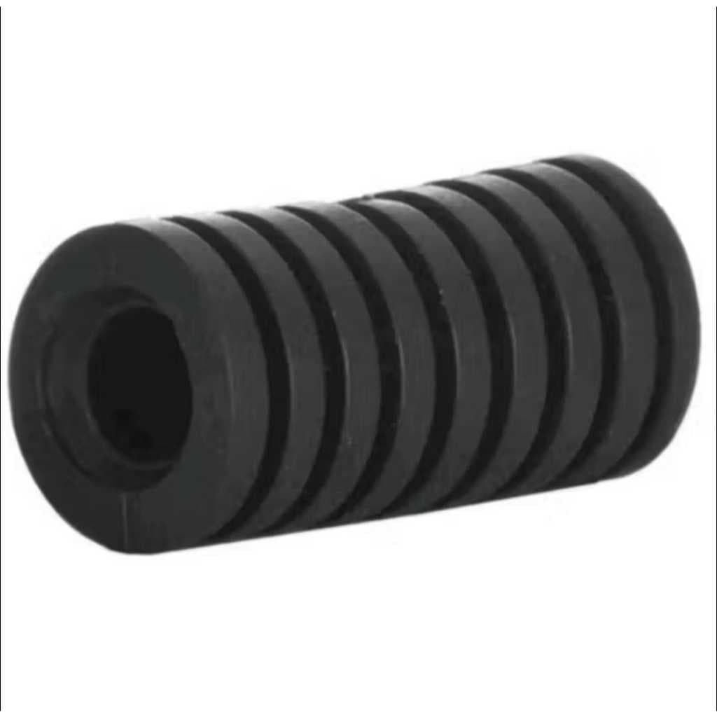 Borracha Pedal Cambio Passador Marcha Universal