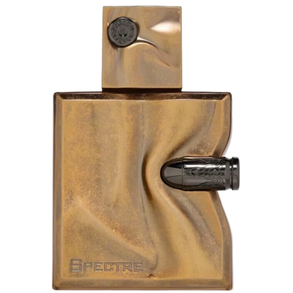 Perfume Spectre French Avenue Original 80ml