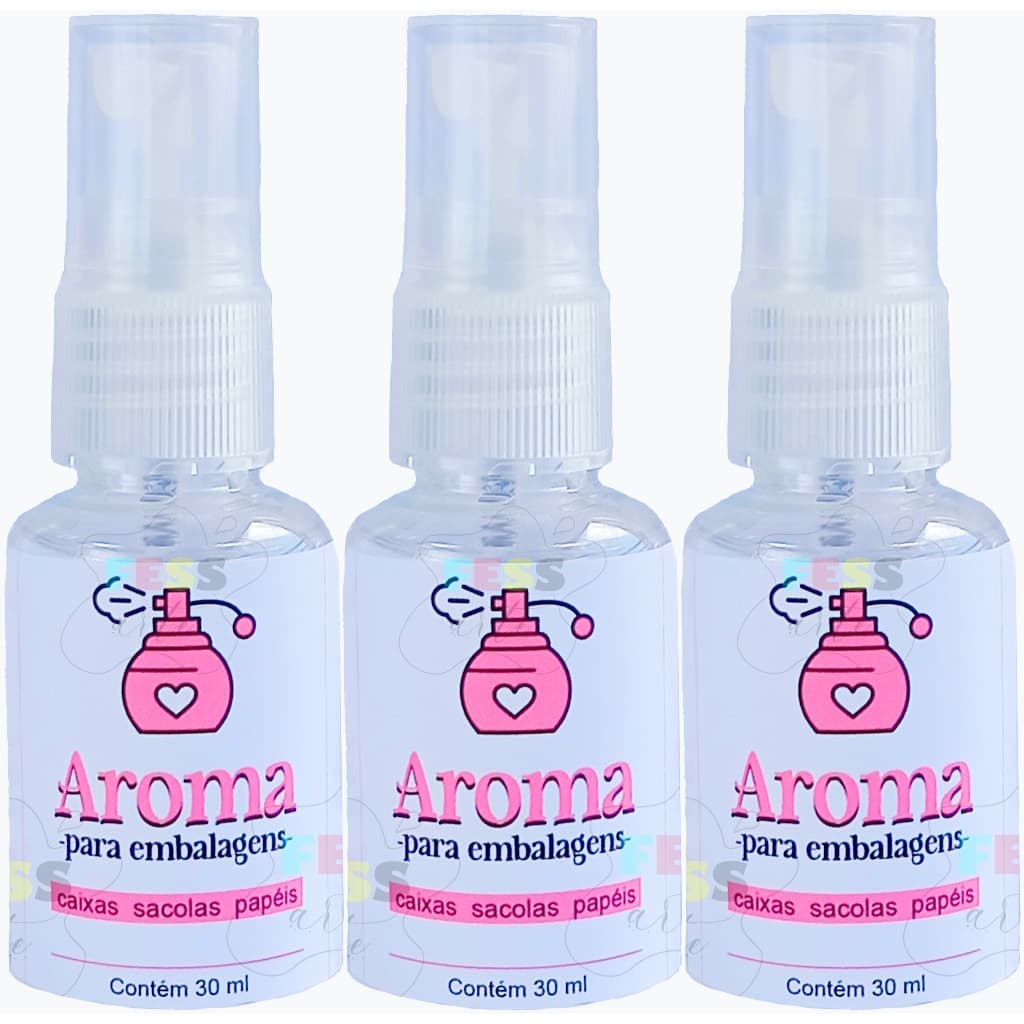 aroma para embalagens cheirinho perfume para papel caixa sacolas embalagem encomendas olfativa
