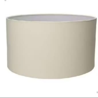 abajurcupulacilindrica45x45x25algodaocru