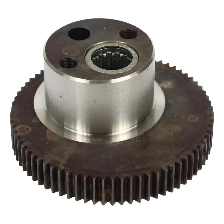 Engrenagem Para Serra Dw321k Dewalt 61114700