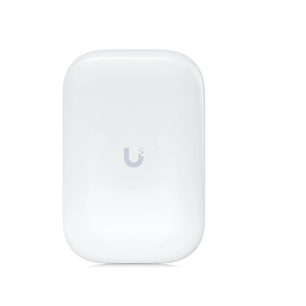 Antena Ubiquiti Uacc-uk/ultra-panel/antena Para Uk-ultra