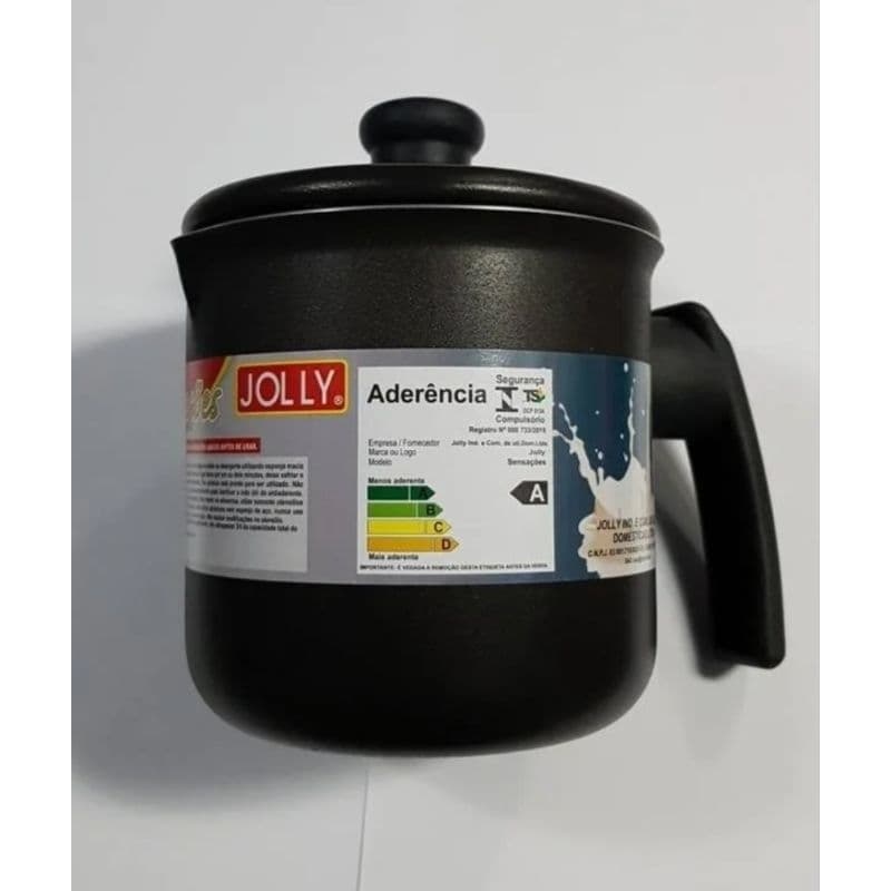 LEITEIRA SENSAÇÕES C/ TAMPA CANECÃO FERVEDOR PRODUTO  EXCELENTE PARA SUA COZINHA  .