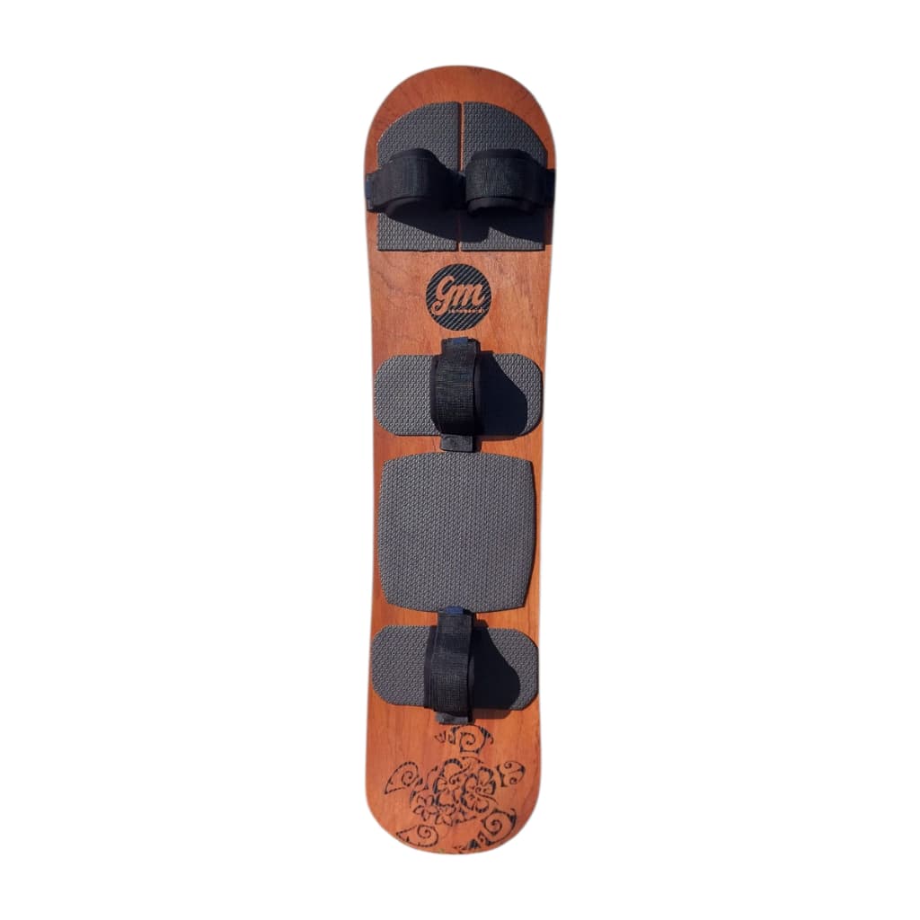 prancha sandboards surf de areia
