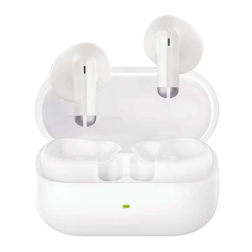 Fone de Ouvido Bluetooth 5.4 Sem Fio Bateria Longa Touch Graves Potentes A'GOLD PRO FN-B45