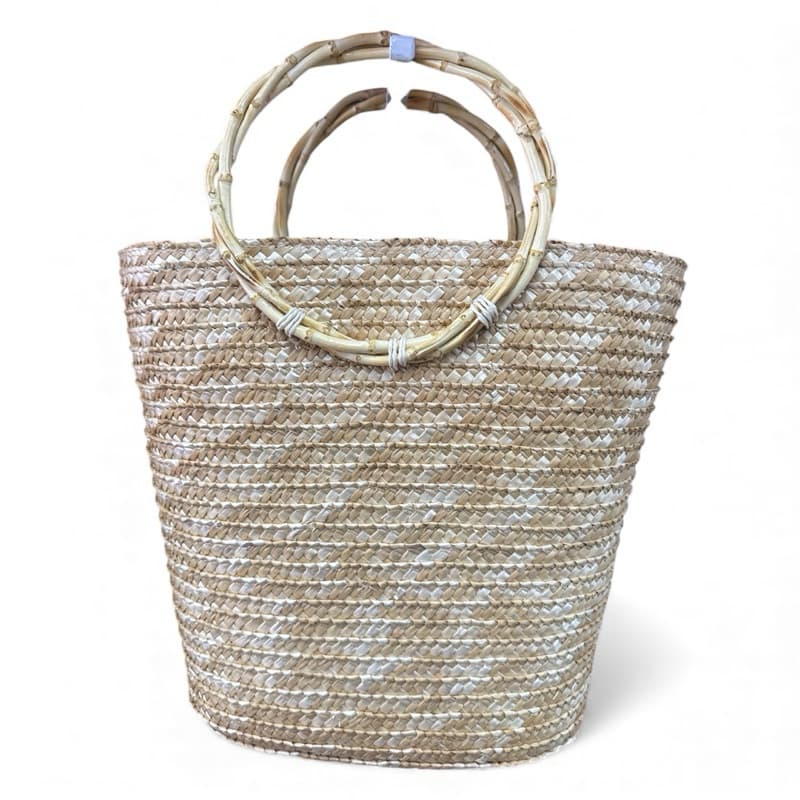Bolsa de Palha