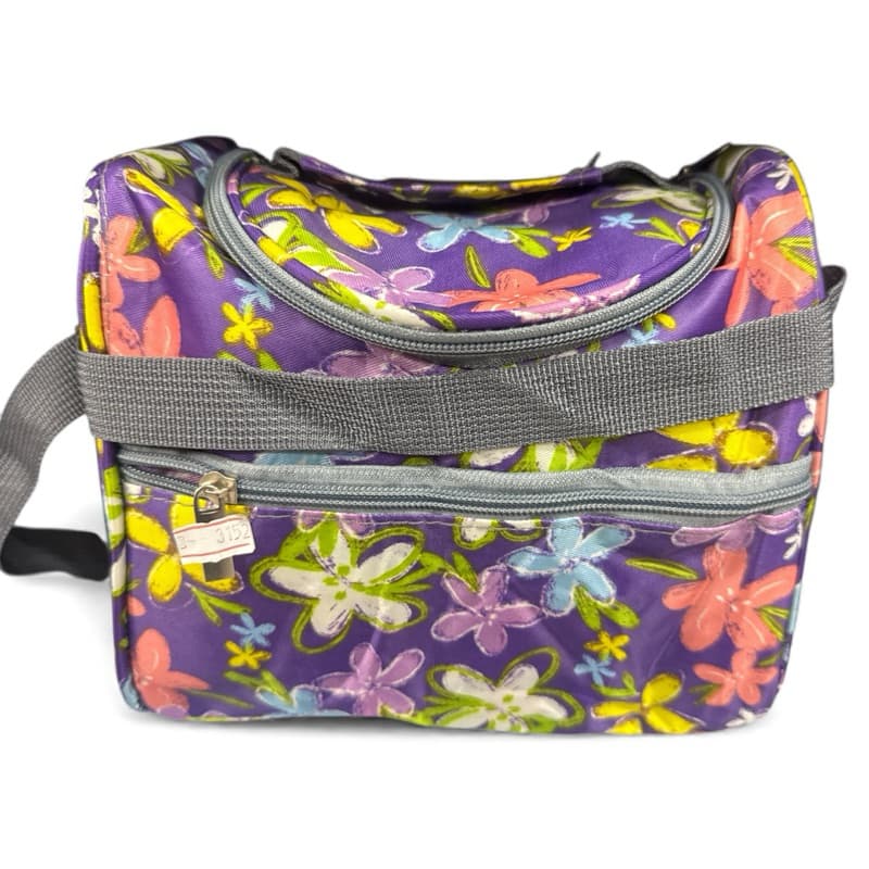 Bolsa Térmica para Marmita