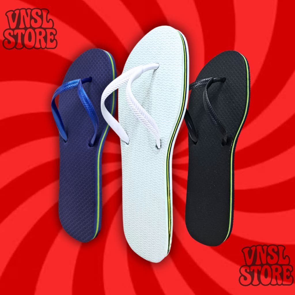 Chinelo Feminino Flat Up – Moderno, Confortável e Colorido