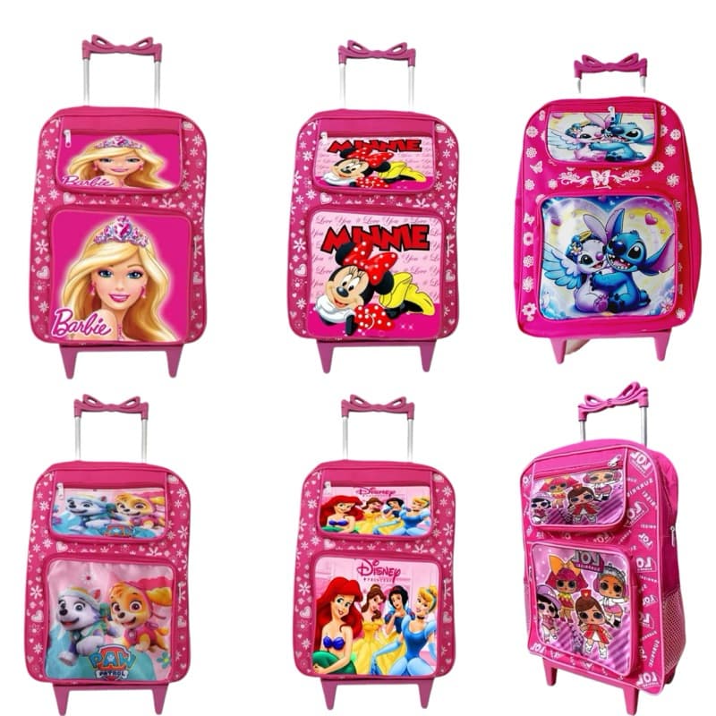 mochila escolar com rodinhas, mochila escolar com Rodinhas