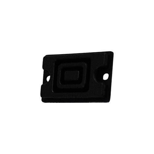 Diafragma Cilindro Mestre Superior Ybr 125 / Factor 125 /Fazer 250 /Lander 250 /Tenere 250