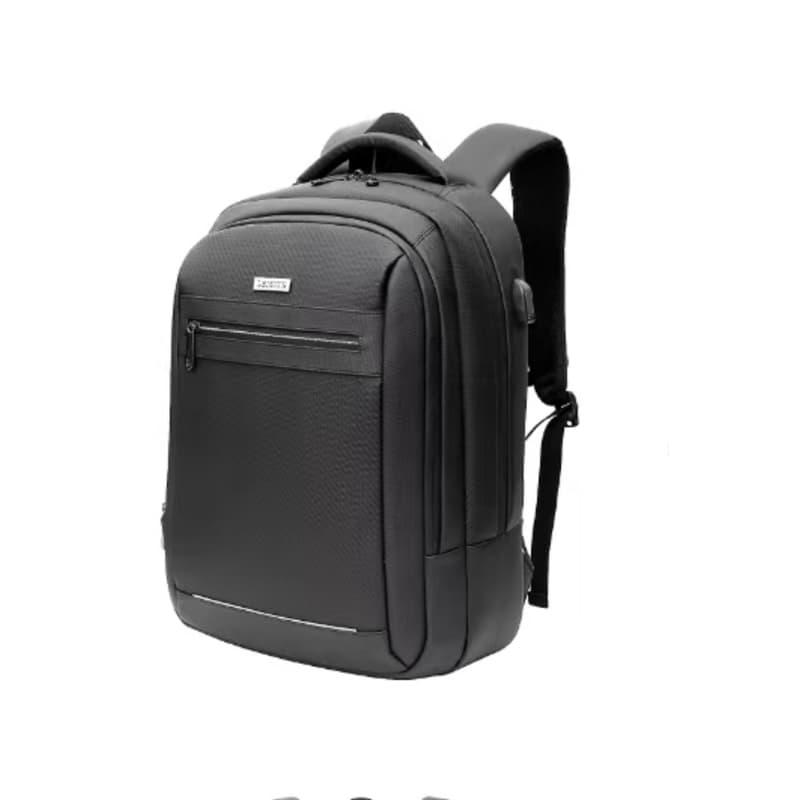 mochila para notebook para trabalhar mochila masculina mochila impermeável