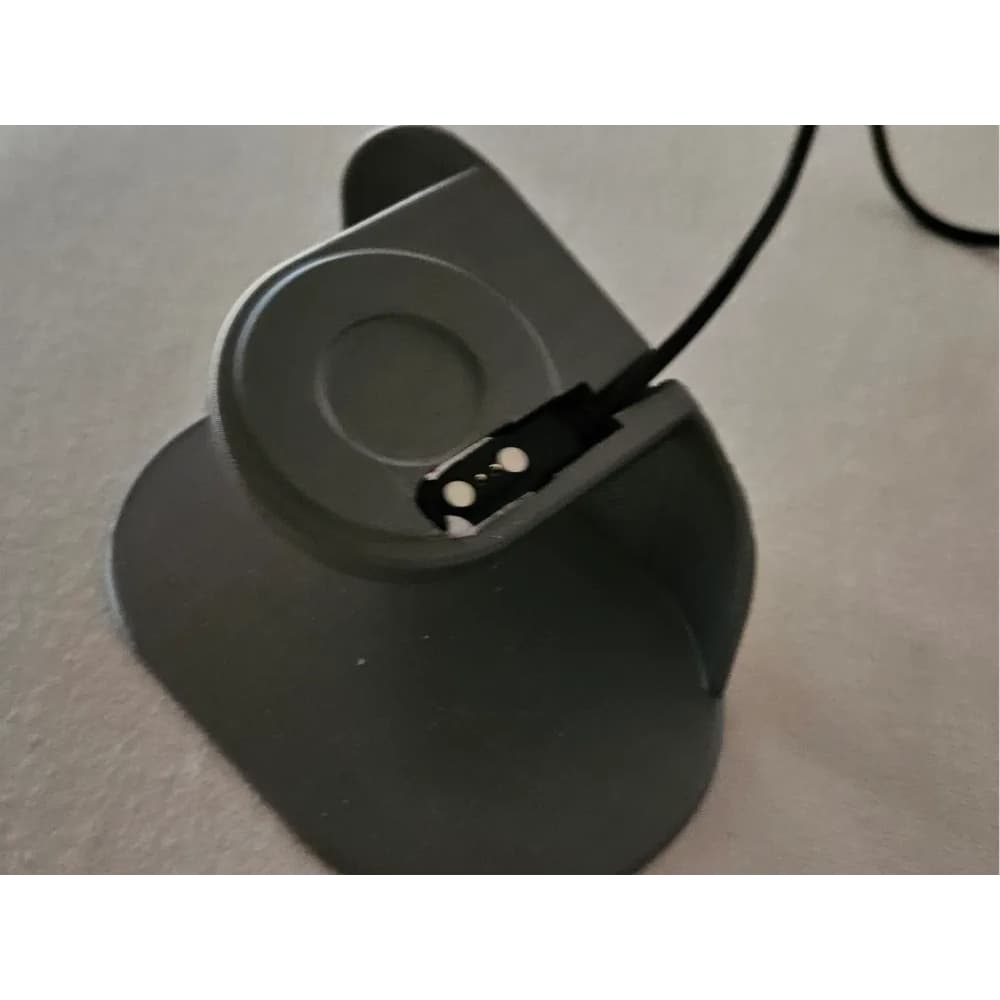 Suporte de carregamento Gard Pro Ultra 2+