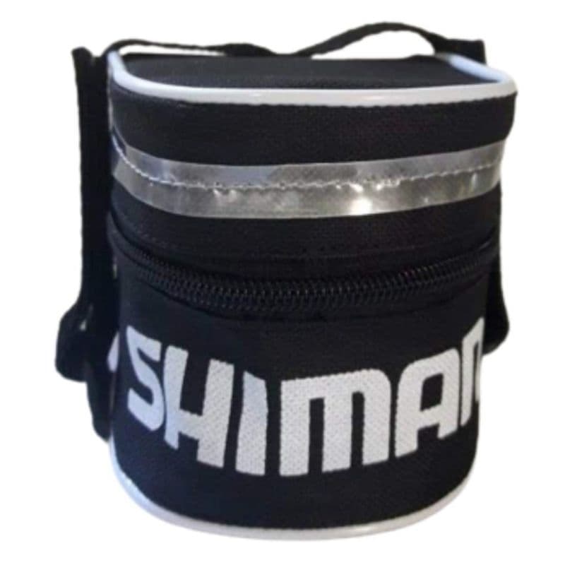 BOLSA DE SELIM PARA BIKES