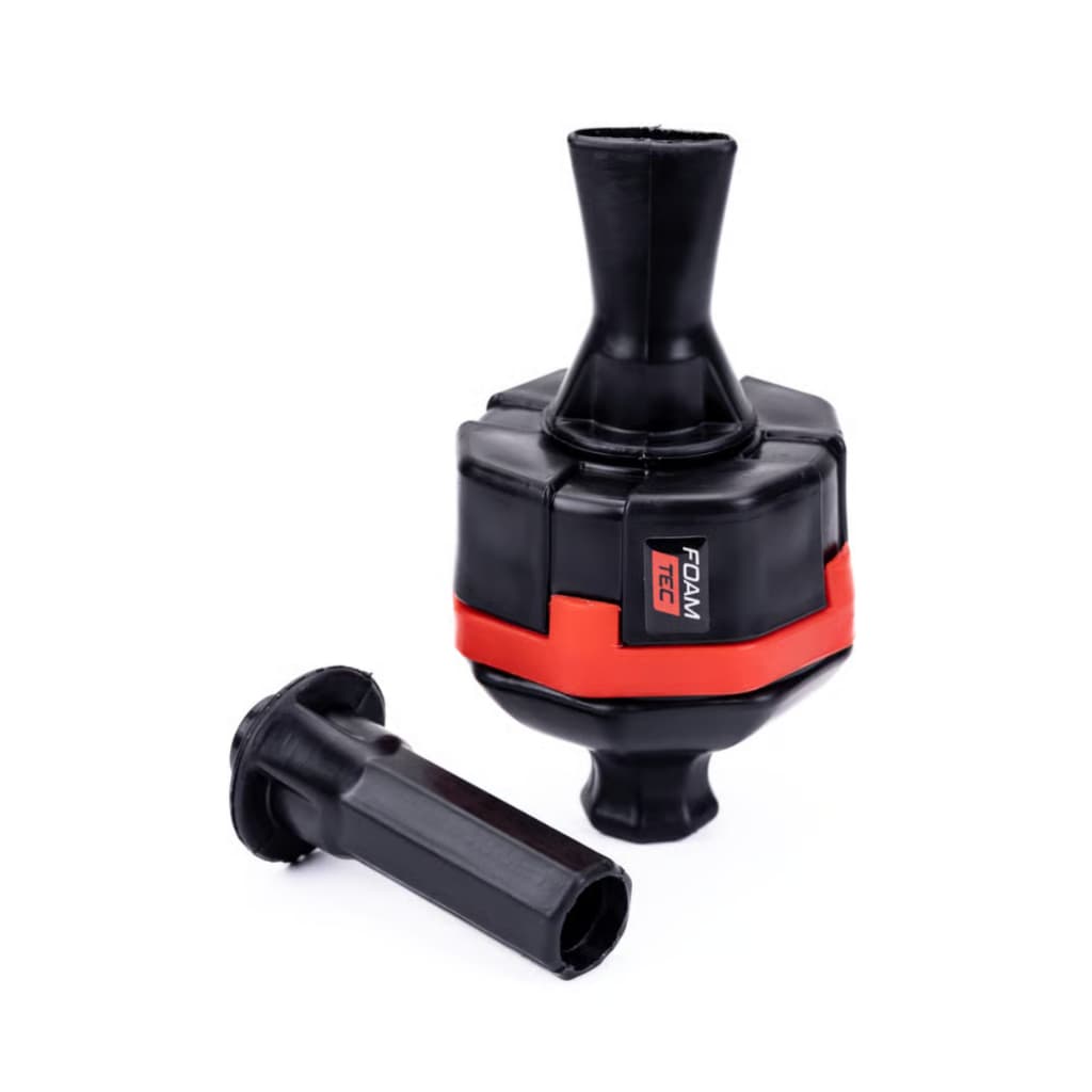 Foam Tec Pro Bico Gerador de Espuma
