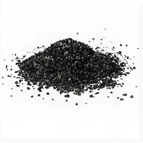 4 Kilos De Carvao Ativado. Para Filtros, Aquário, Tanques... .