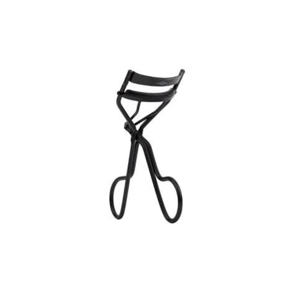 Curvador de Cílios Profissional - Beauty Tools