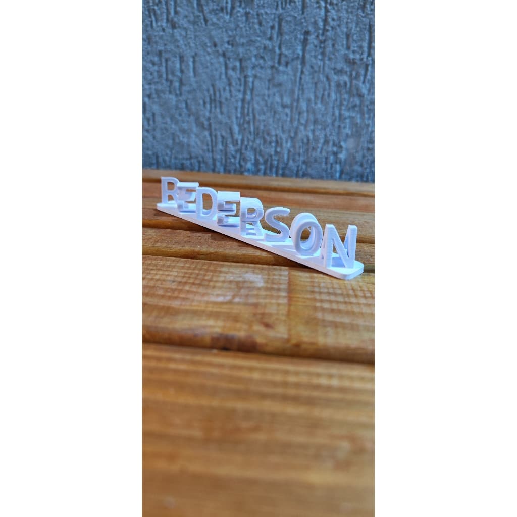 Decoração-Letreiro Decorativo Personalizado 2 Nomes-letreiro Sala Casal Nome-Presente criativo-Enfeite-Decoração