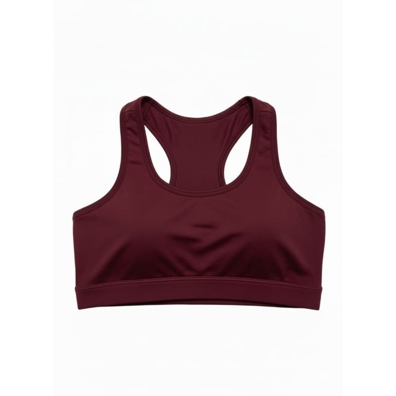 Top  academia feminino bojo removível  fitness  suplelx