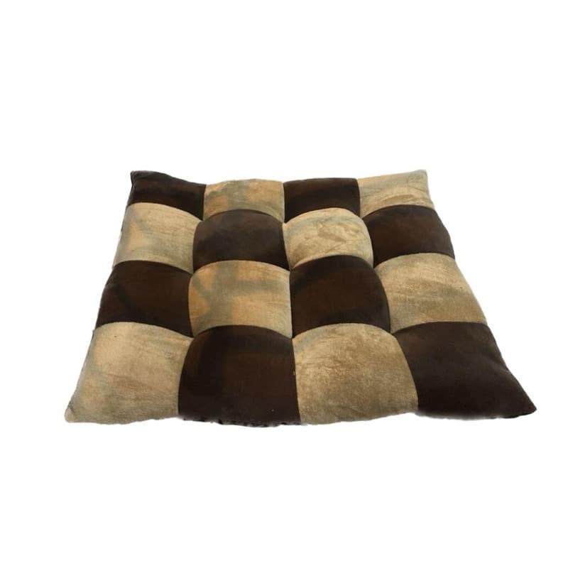 Caminha Pet Lavável Para Cães e Gatos