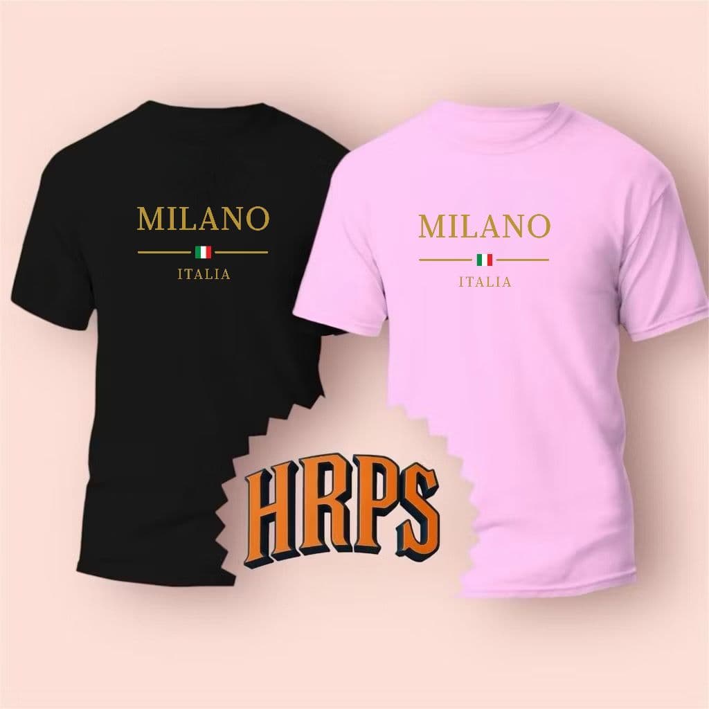 kit imperdível 2 unidades de camisetas varias cores camisas confortáveis leves