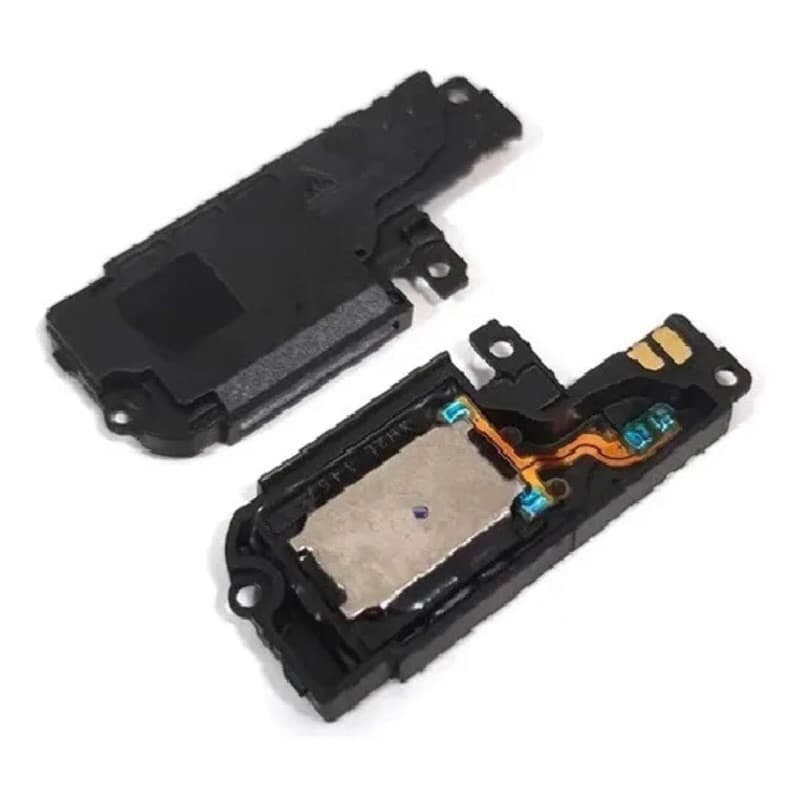 Alto Falante Campainha Para Moto G23 Xt2333