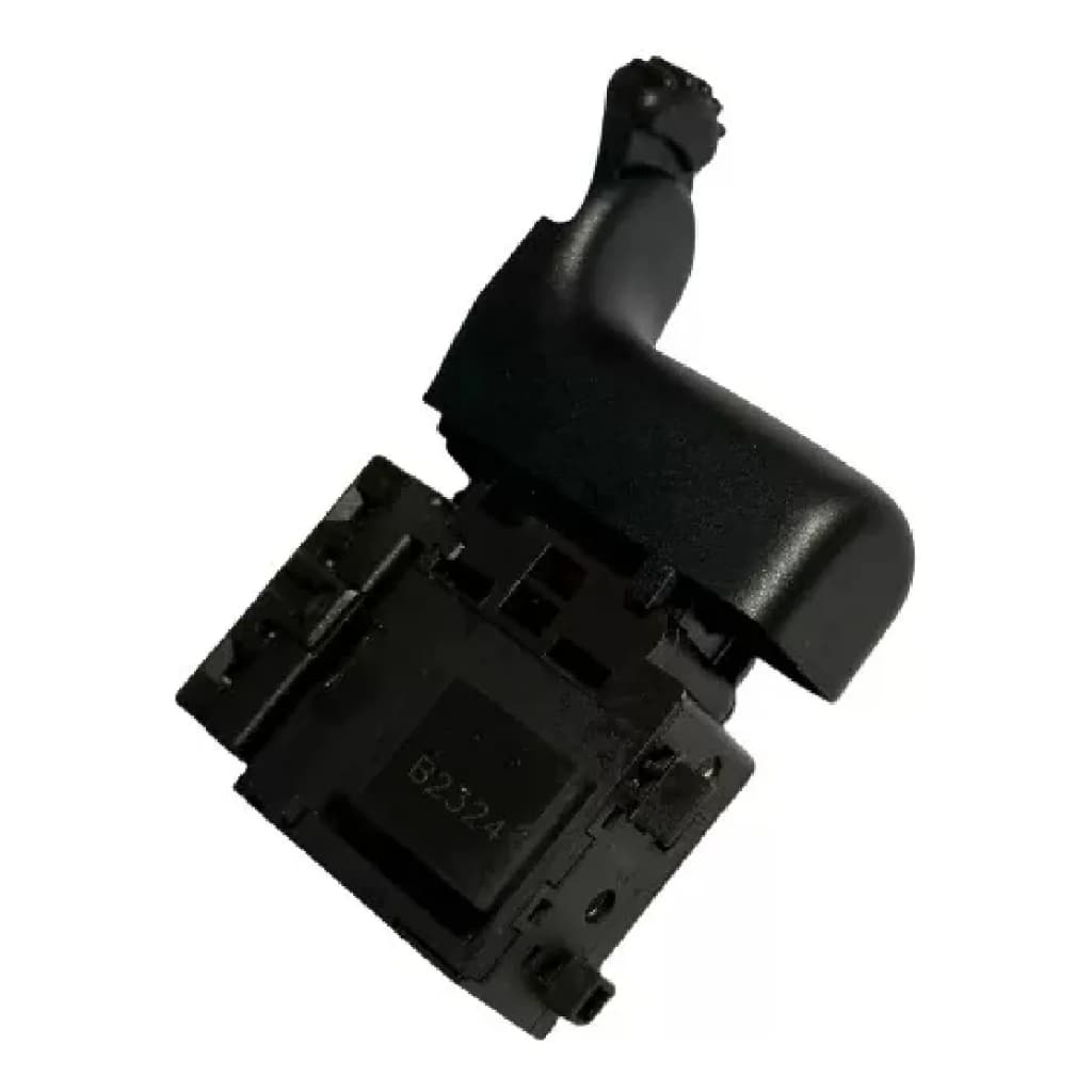 Chave Vvr 125v Taipan P/ Furadeira Impacto DWD010 Dewalt N018330