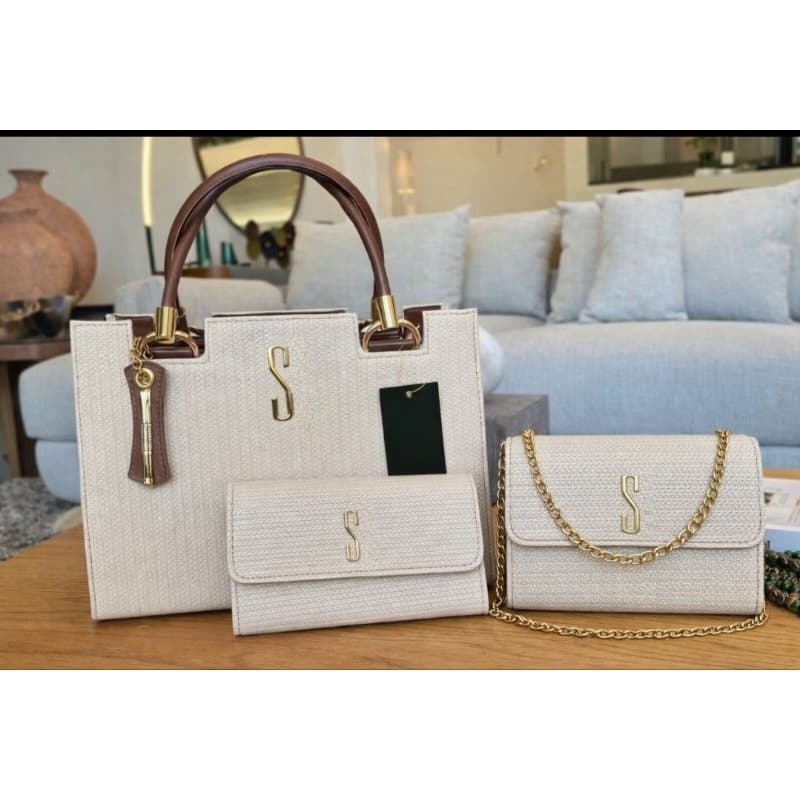 bolsas femininas com alça