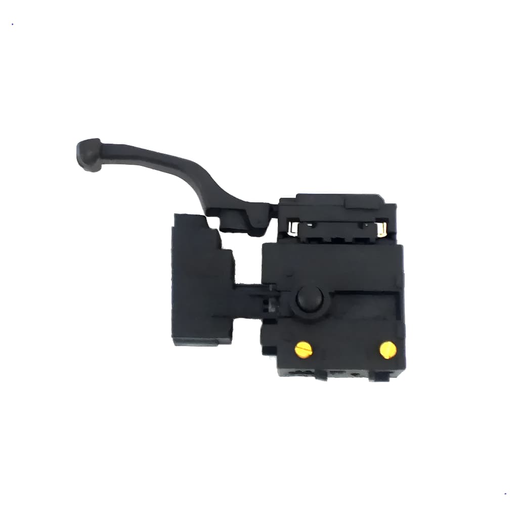 Interruptor Para Furadeira Bdsg500 Black & Decker 514013663