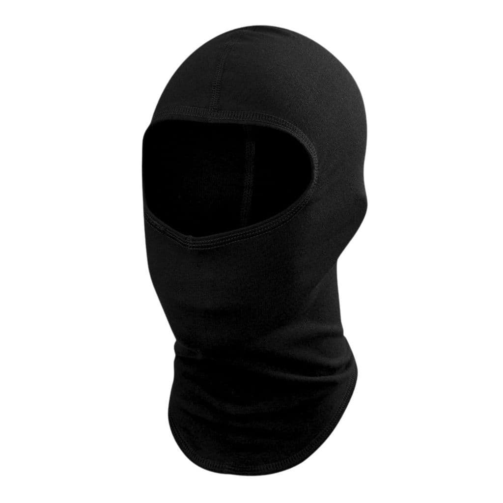 Balaclava Touca Ninja Moto Térmica Proteção Frio Cores Preta Rosa Cinza