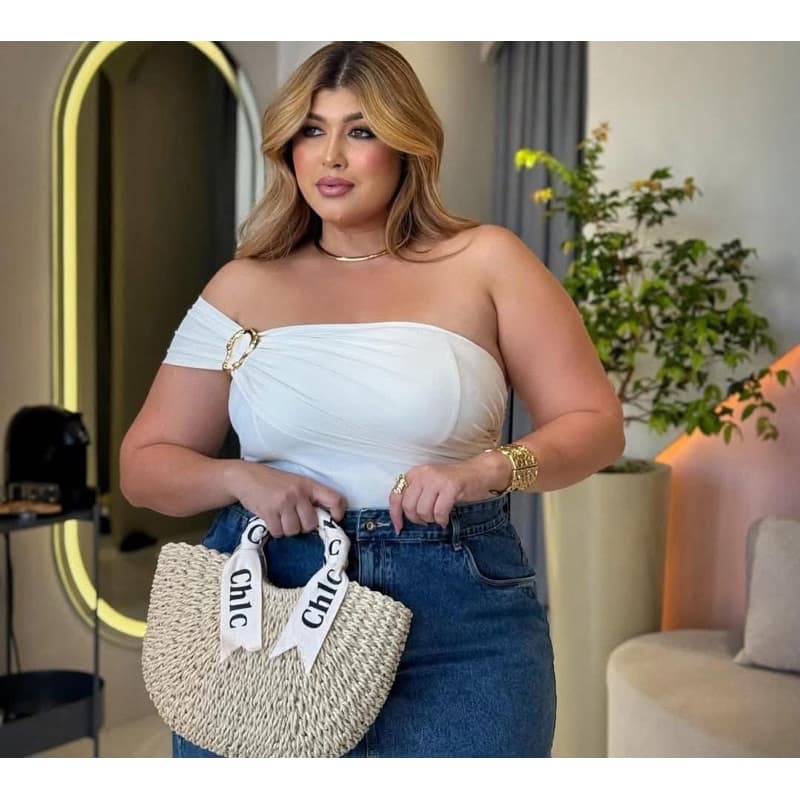 Boddy  plus size Body plussize Body plus