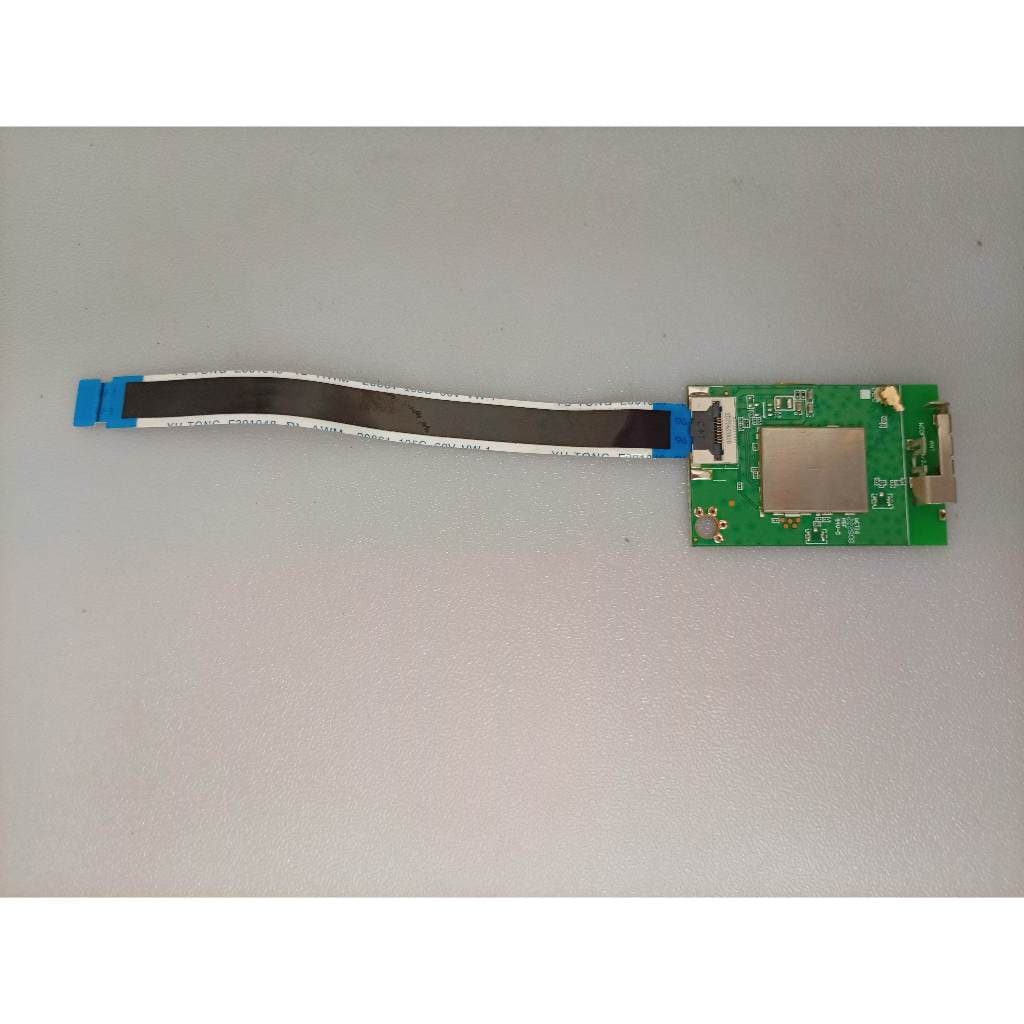 Modulo do Wifi Tv TCL 43r6500