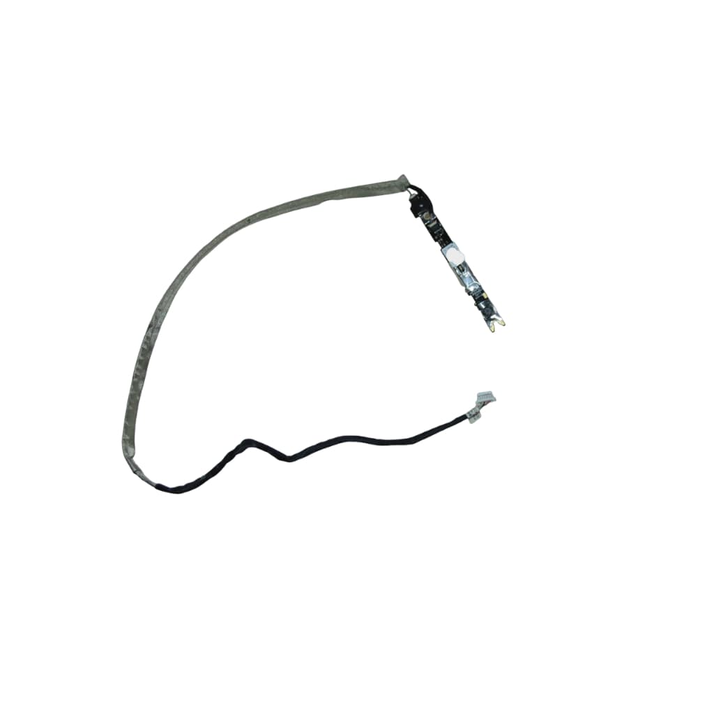 Cabo Flat Da Webcam e Webcam Notebook Para Sony Pcg-71318L