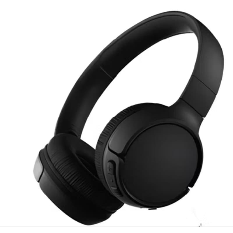 fone de ouvido bluetooth