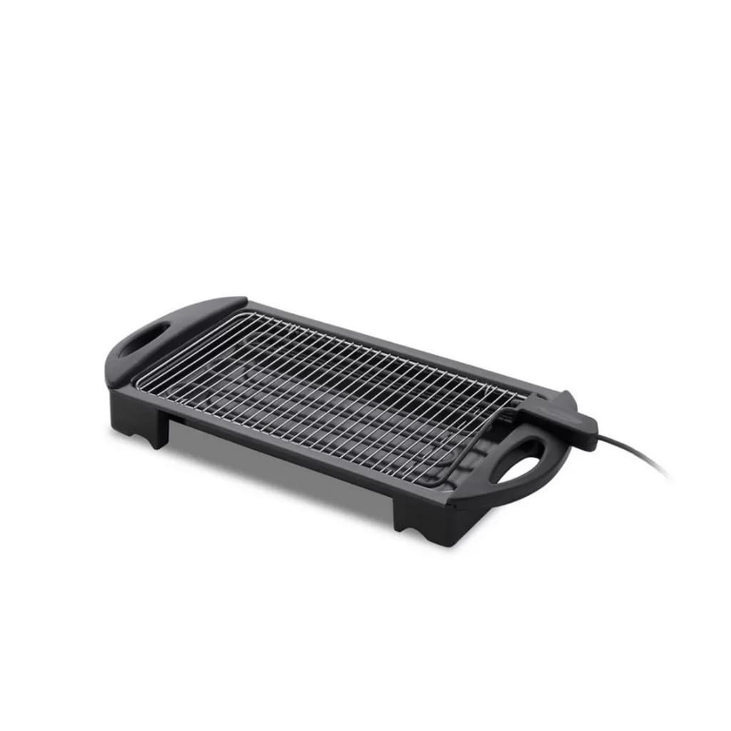CHURRASQUEIRA ELETRICA GRILL COD.4513-9418 FISCHER