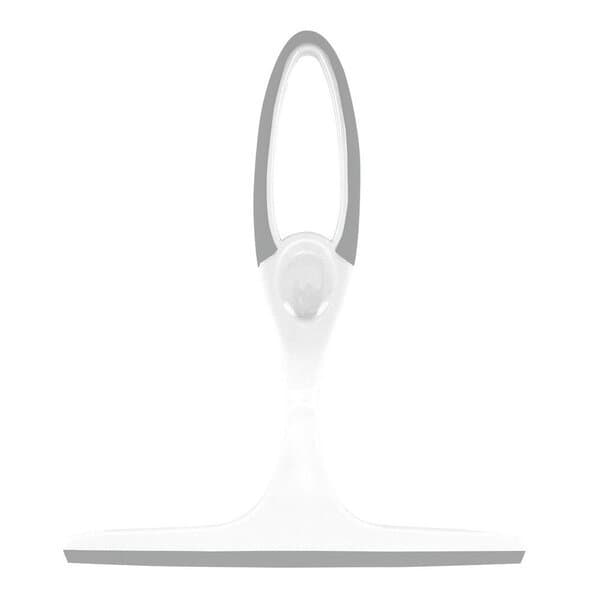 Rodo Para Pia Branco Mimo Style - Limpeza de Bancada