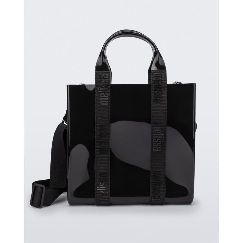 BOLSA ORIGINAL MELISSA DULCE BAG - GRANDE