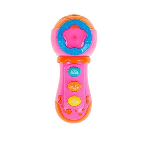 Brinquedo Infantil Educativo Didático Para Bebê 12+