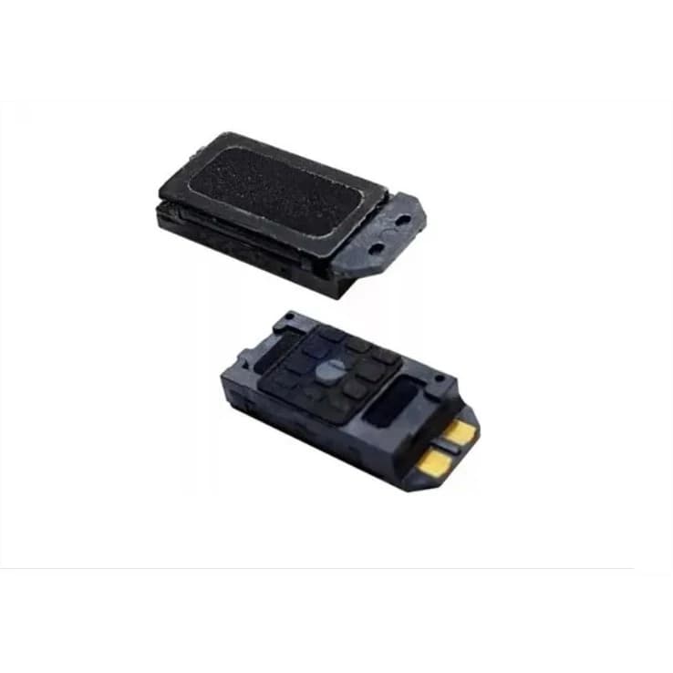 Alto Falante Para Samsung Galaxy A20 A30s A30 A40 A50 A51 A70 A71 J510 A01 Core Sm A205