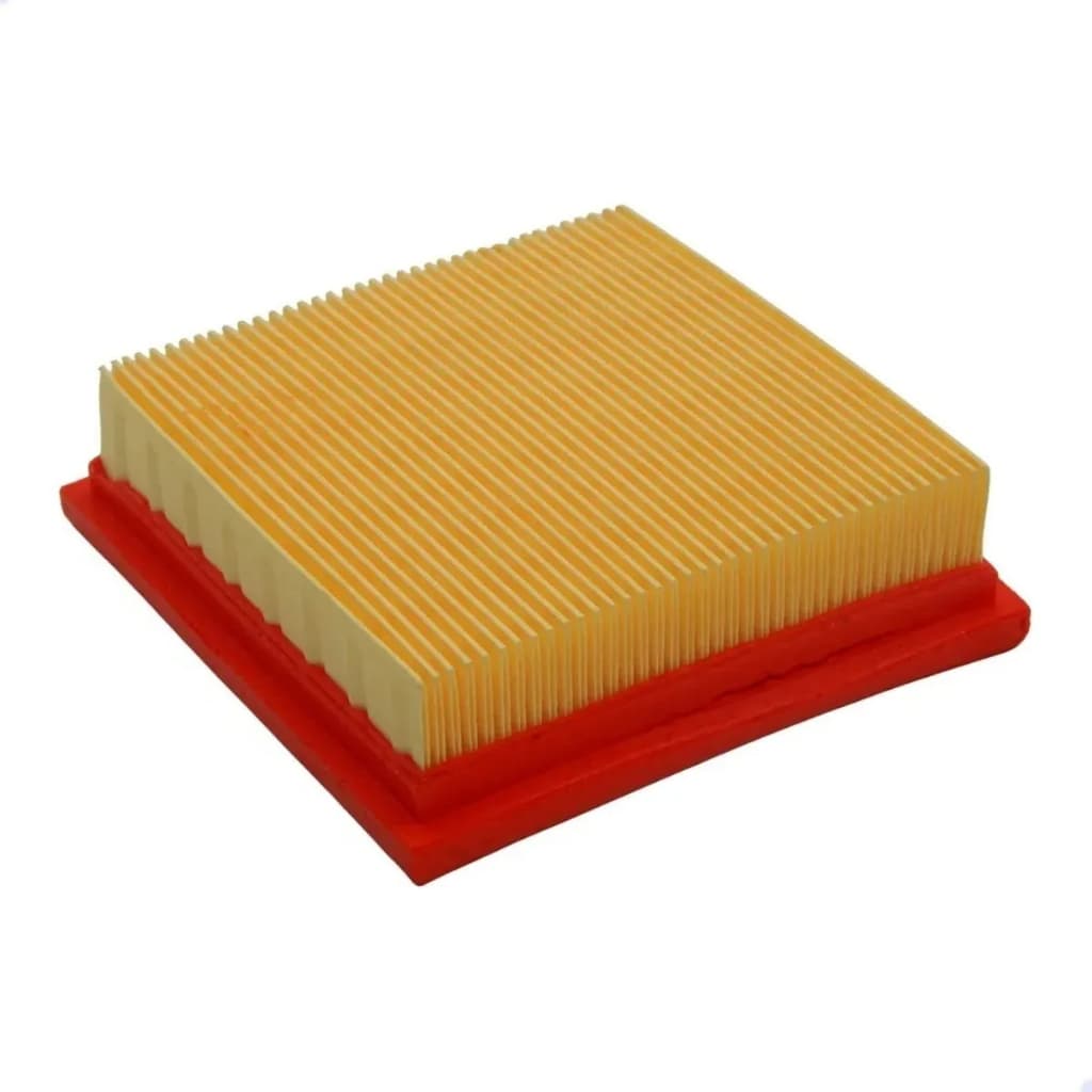 FILTRO DE AR POP 110 / XRE 190 / TITAN 150 / POP 100 / BROS 125 / BROS 150 / BROS 160