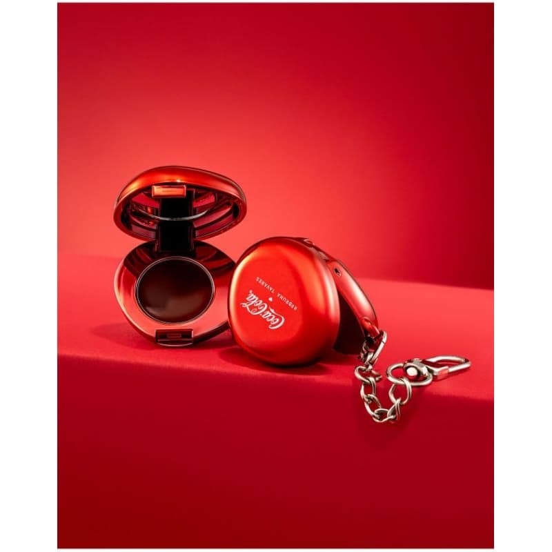 BT x Coca-Cola Balm Labial Pop Charm
