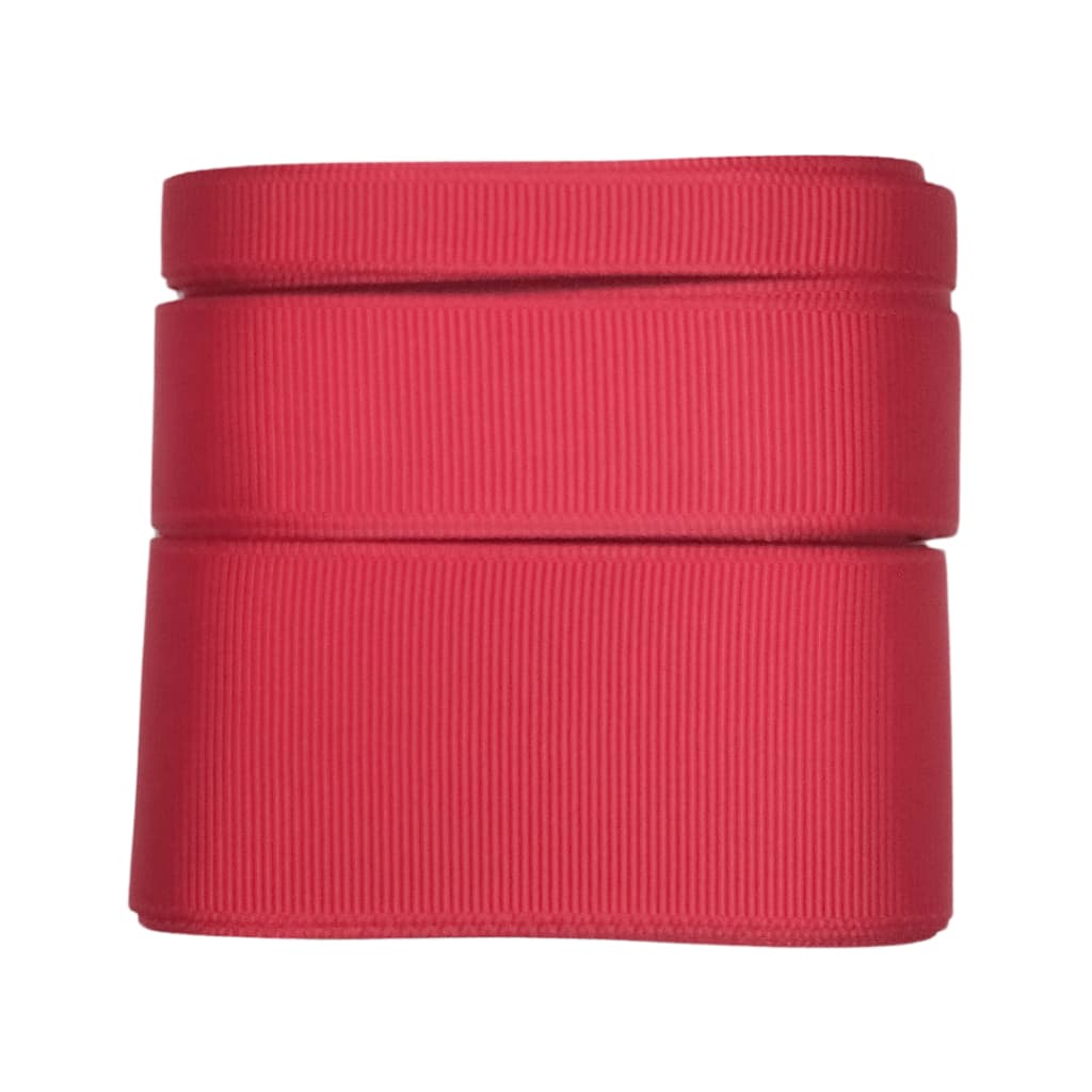 Kit Gorgurão Profissional 3 Larguras - 2m, 5m ou 10m cada