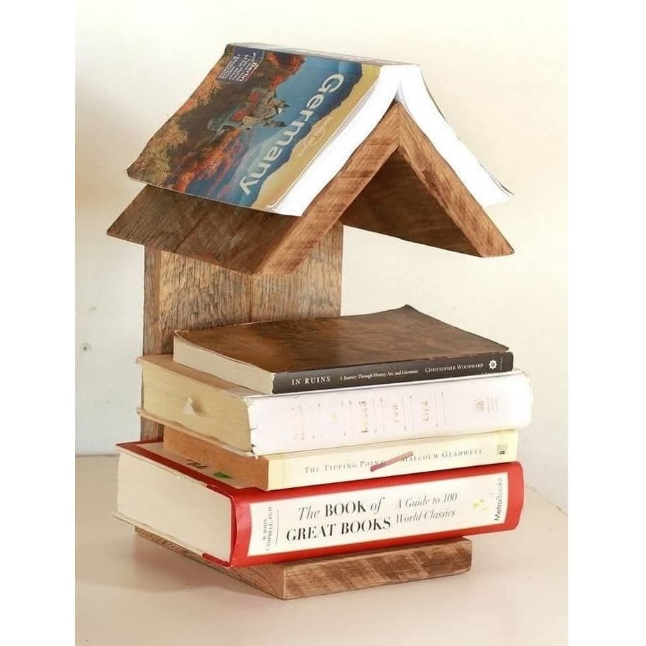 BookHaus