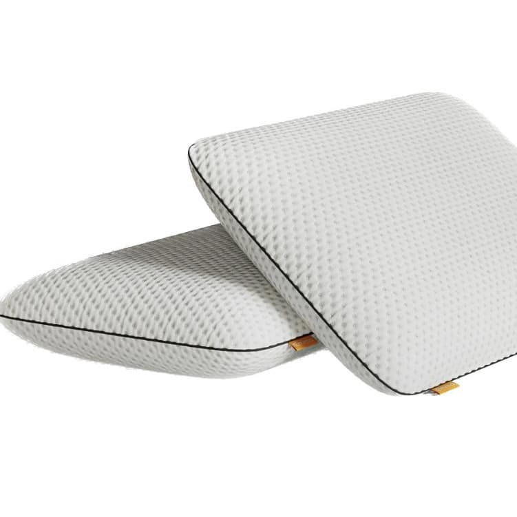 KIT 2 TRAVESSEIRO ANTIALÉRGICO COM ENVIO IMADIATO