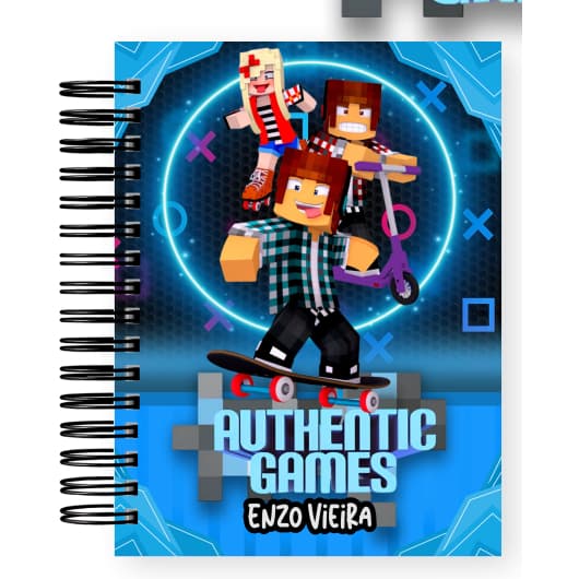 AGENDA ESCOLAR CRECHE PERSONALIZADA DIVERSOS TEMAS CONSULTAR