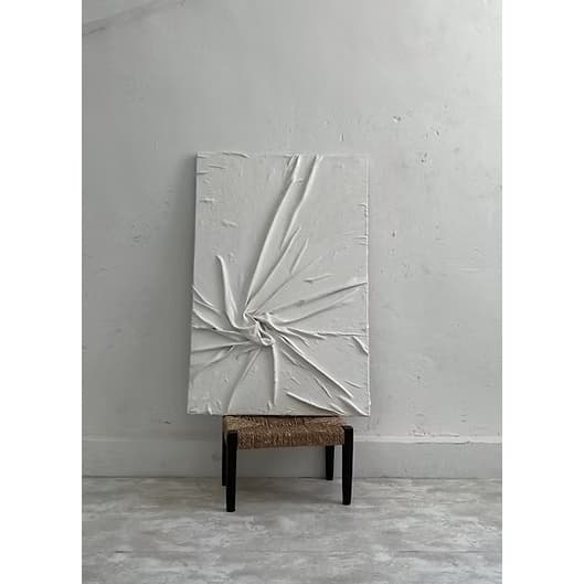 Quadro Artístico Inverse Decor