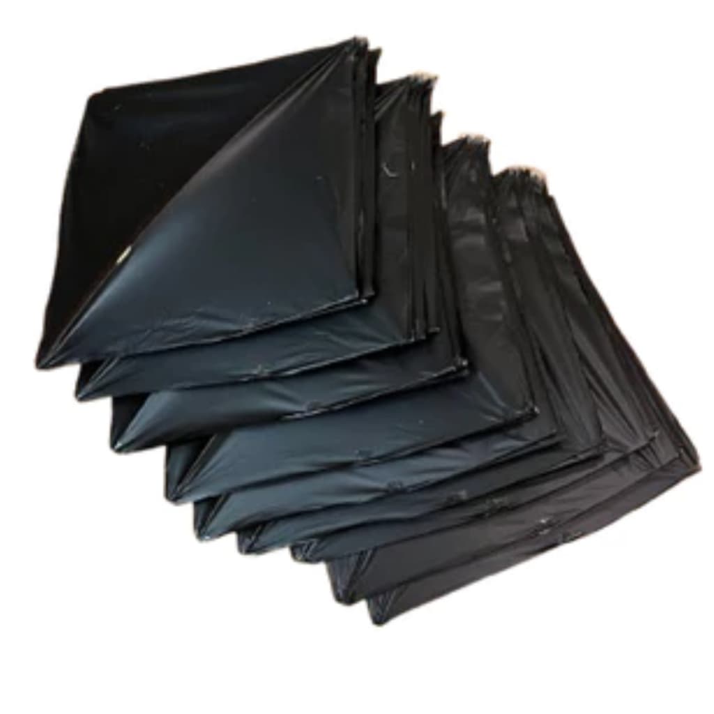 Pipa Papagaio Flechinha Tamanho 38X38/38cm Alta Performasse e Qualidade, Estampas preto, 10, 20, 30 E 40 UNIDADES