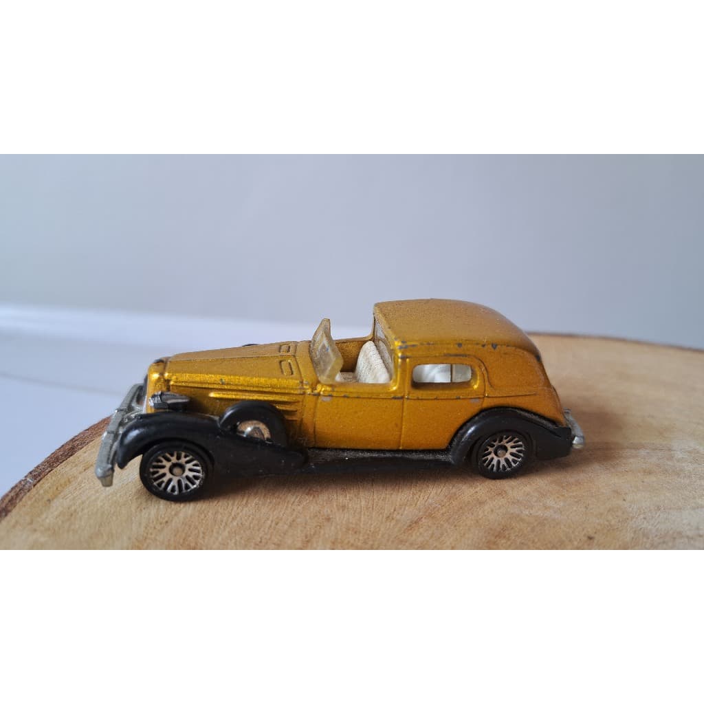 Hot Weels classicos antigos - coleção antiga