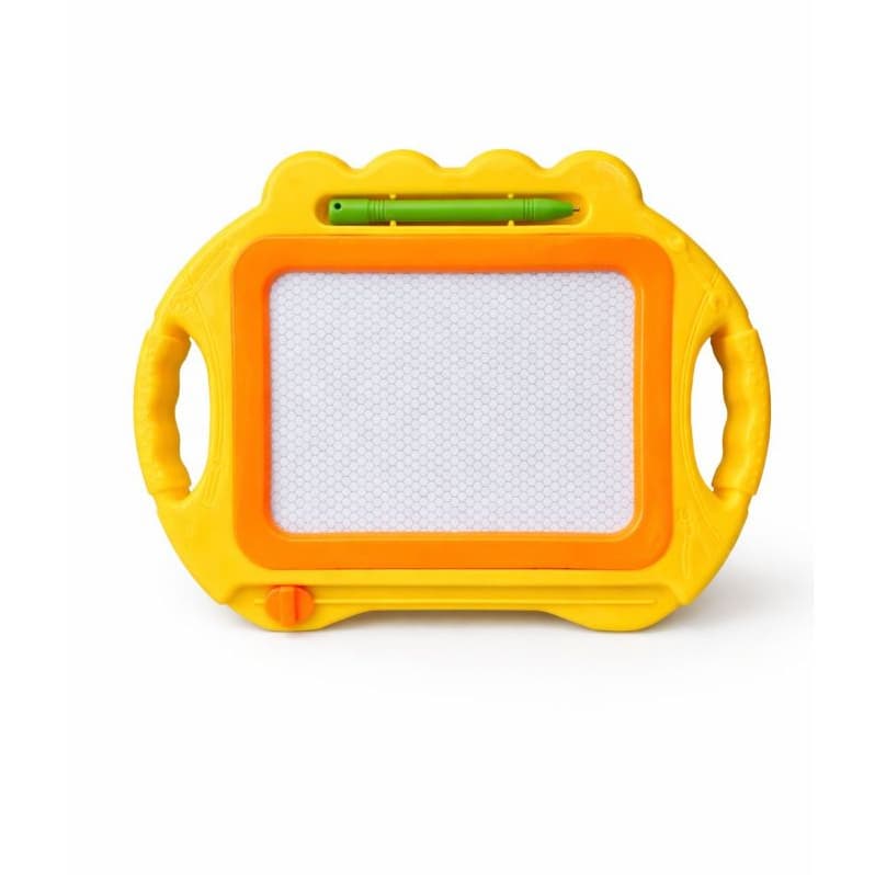 Lousa Mágica – Pizarra Mágica Homeplay Educativos