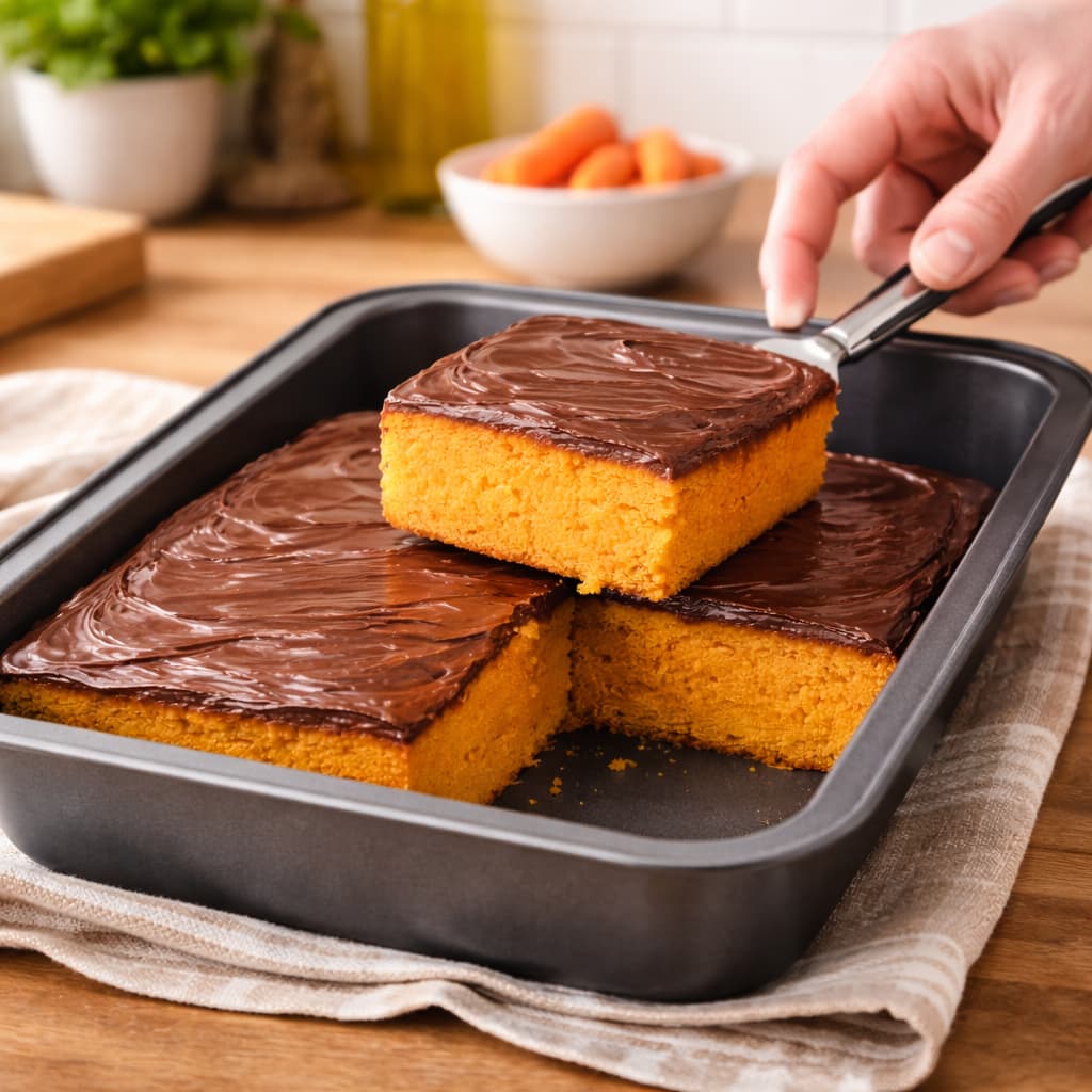 Forma de Bolo  Premium Assadeira Retangular Antiaderente Para Bolos Pães Salgados Kit 1 ou 2 formas